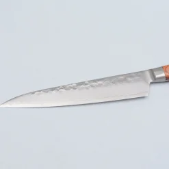 Sakai Takayuki Pro VG5 Petty 15 cm