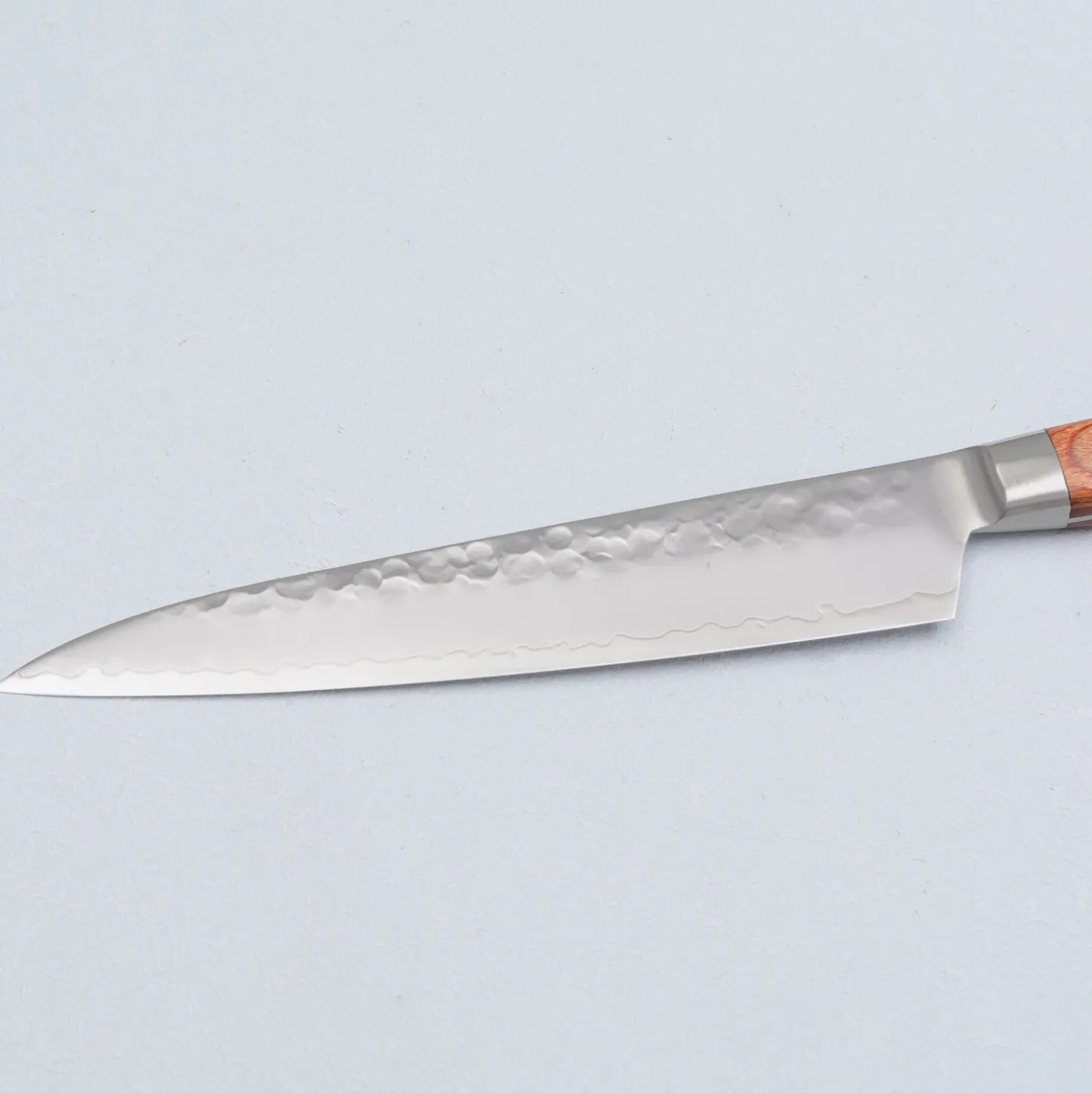 Sakai Takayuki Pro VG5 Petty 15 cm