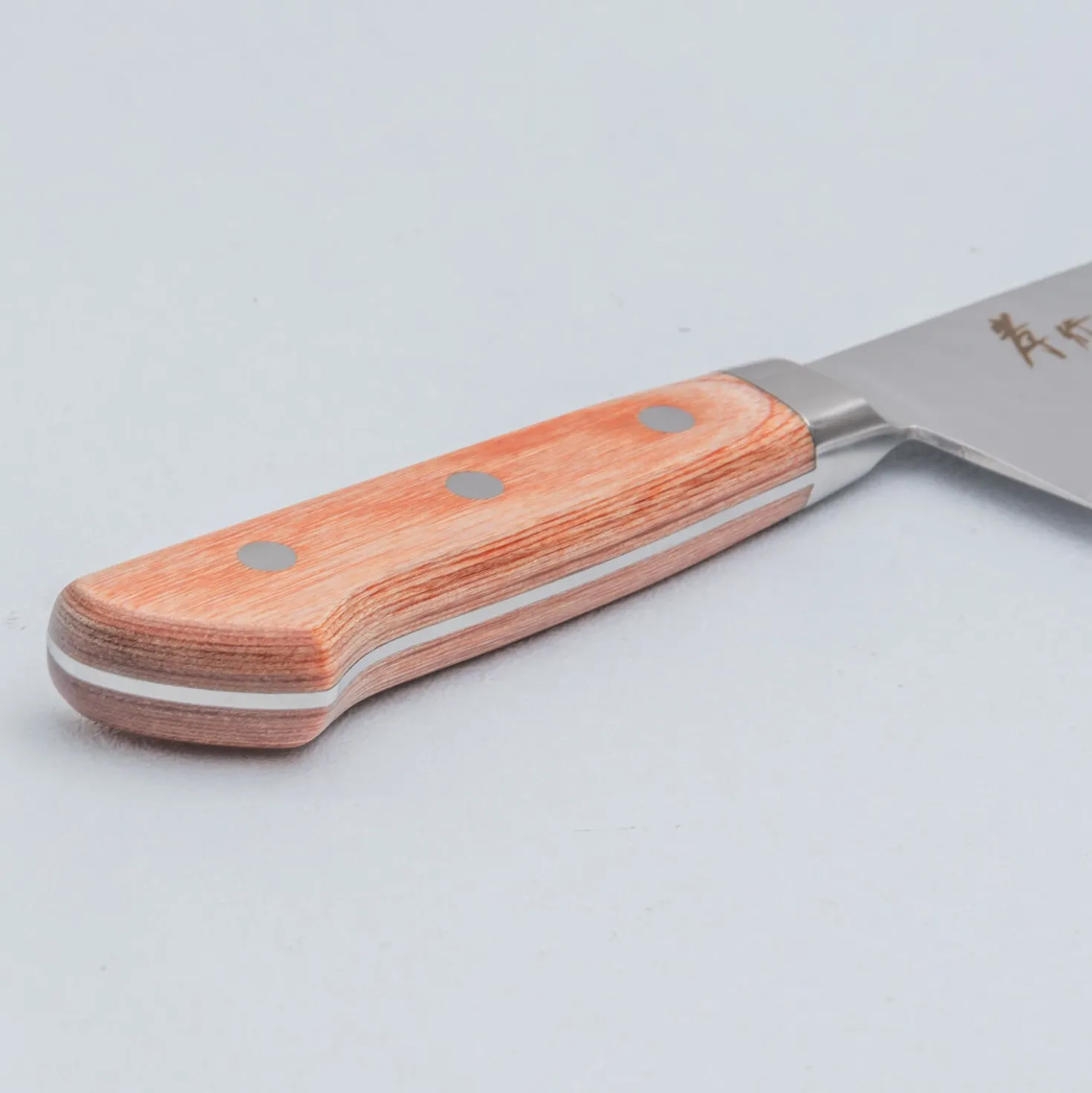 Sakai Takayuki Pro VG5 Santoku 18 cm