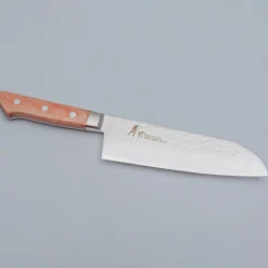 Sakai Takayuki Pro VG5 Santoku 18 cm