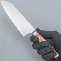 Sakai Takayuki Pro VG5 Santoku 18 cm