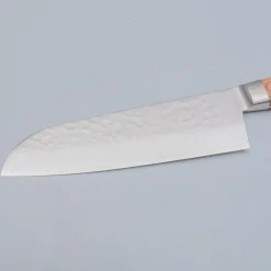 Sakai Takayuki Pro VG5 Santoku 18 cm