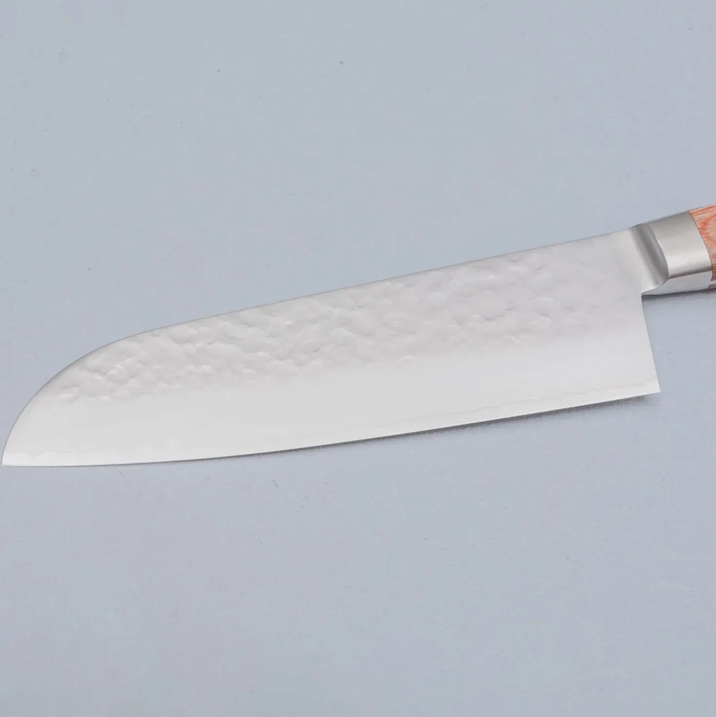 Sakai Takayuki Pro VG5 Santoku 18 cm