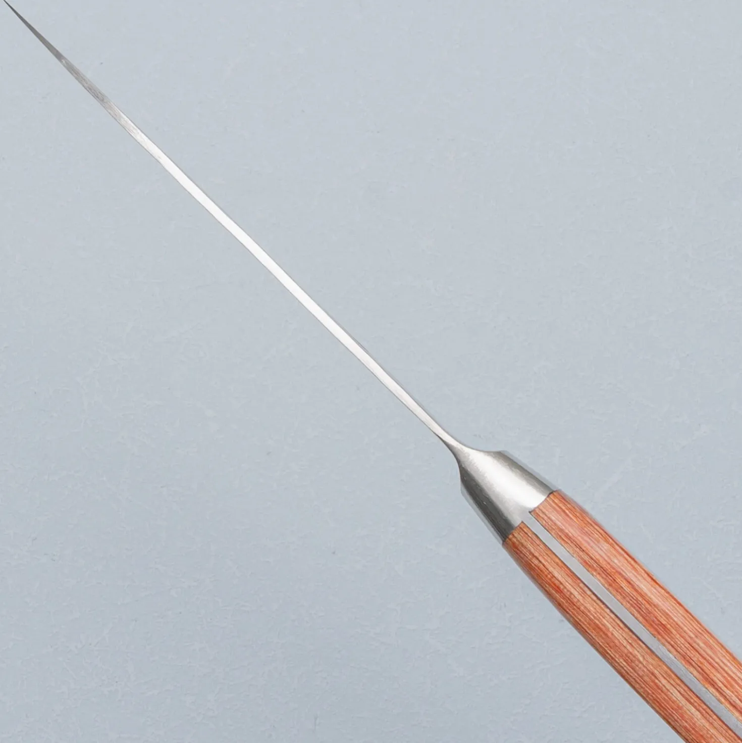 Sakai Takayuki Pro VG5 Sujihiki 23 cm