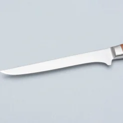 Sakai Takayuki Pro VG5 Uitbeenmes 16 cm