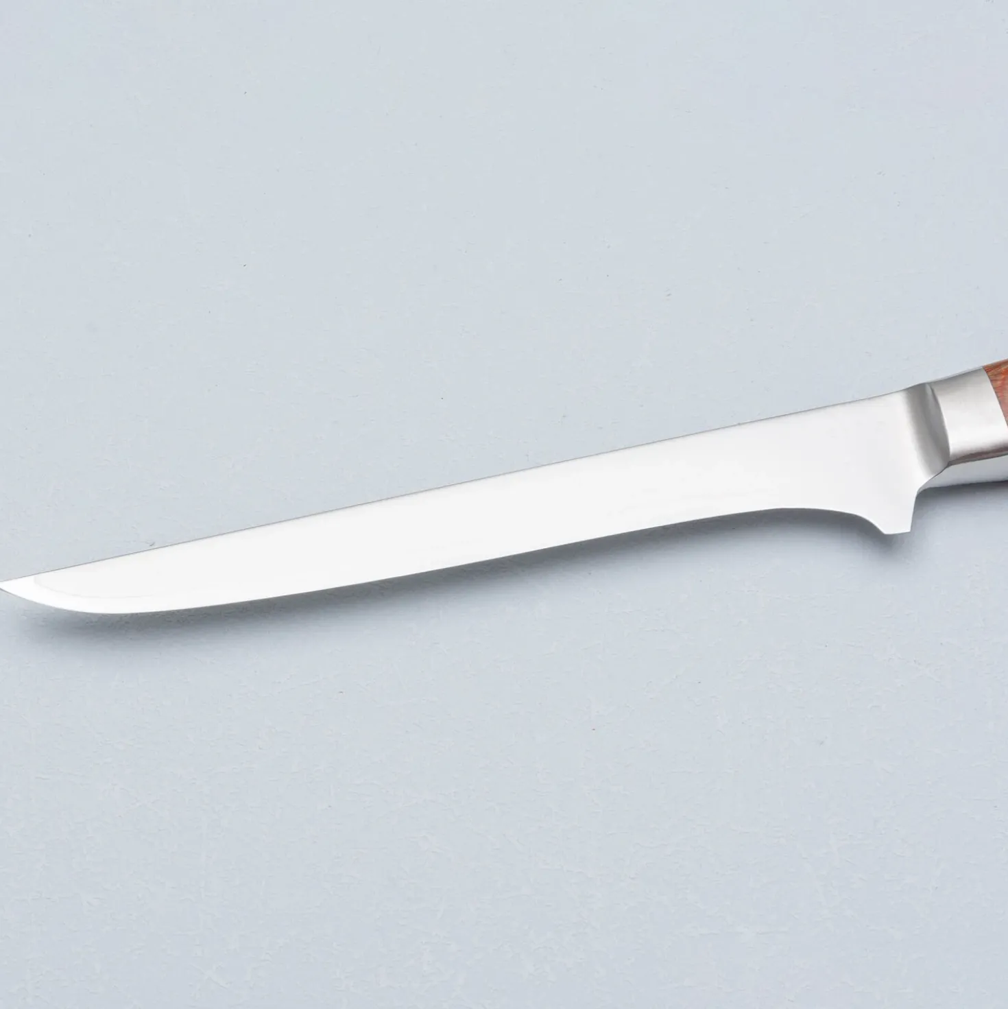Sakai Takayuki Pro VG5 Uitbeenmes 16 cm