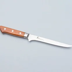 Sakai Takayuki Pro VG5 Uitbeenmes 16 cm