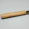Sakai Takayuki Sanpou Mizu Shirogami #2 Sujihiki 24 cm