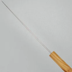 Sakai Takayuki Sanpou Mizu Shirogami #2 Sujihiki 24 cm