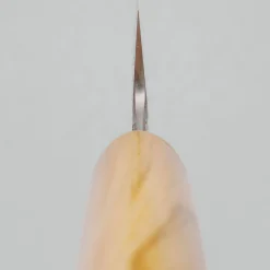 Sakai Takayuki Sanpou Mizu Shirogami #2 Sujihiki 24 cm