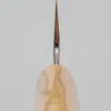 Sakai Takayuki Sanpou Mizu Shirogami #2 Gyuto 21 cm