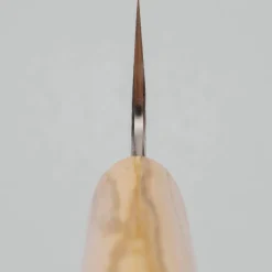 Sakai Takayuki Sanpou Mizu Shirogami #2 Gyuto 21 cm