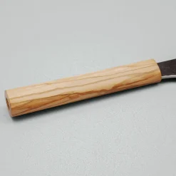 Sakai Takayuki Sanpou Mizu Shirogami #2 Gyuto 21 cm