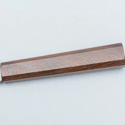 Sakai Takayuki Sanpou Shirogami #2 Sujihiki 24 cm