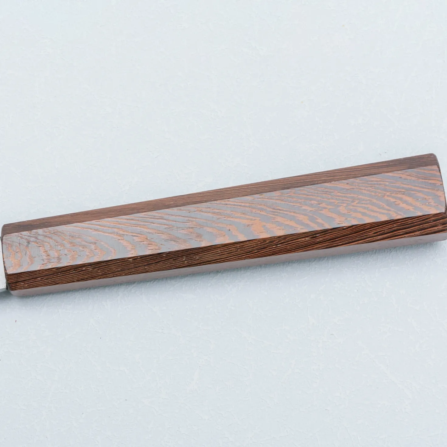 Sakai Takayuki Sanpou Shirogami #2 Sujihiki 24 cm
