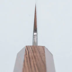 Sakai Takayuki Sanpou Shirogami #2 Sujihiki 24 cm