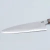 Sakai Takayuki Sanpou Shirogami #2 Gyuto 24 cm