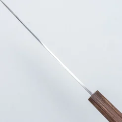 Sakai Takayuki Sanpou Shirogami #2 Gyuto 24 cm