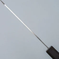 Sakai Takayuki SG2 Damast Tsuchime Kengata 16 cm