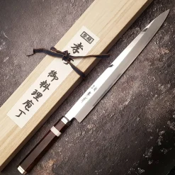 Sakai Takayuki Shiden Yanagiba 30 cm