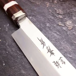 Sakai Takayuki Shiden Yanagiba 30 cm