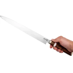 Sakai Takayuki Shiden Yanagiba 30 cm