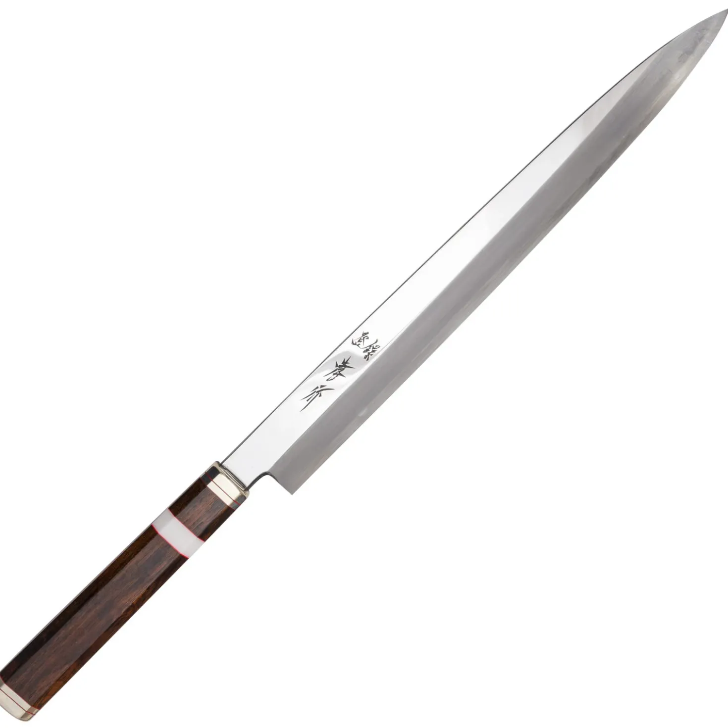 Sakai Takayuki Shiden Yanagiba 30 cm