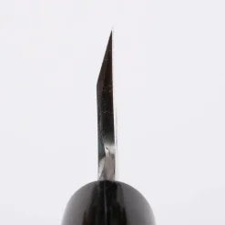 Sakai Takayuki Shirogami #2 Honesuki 15 cm