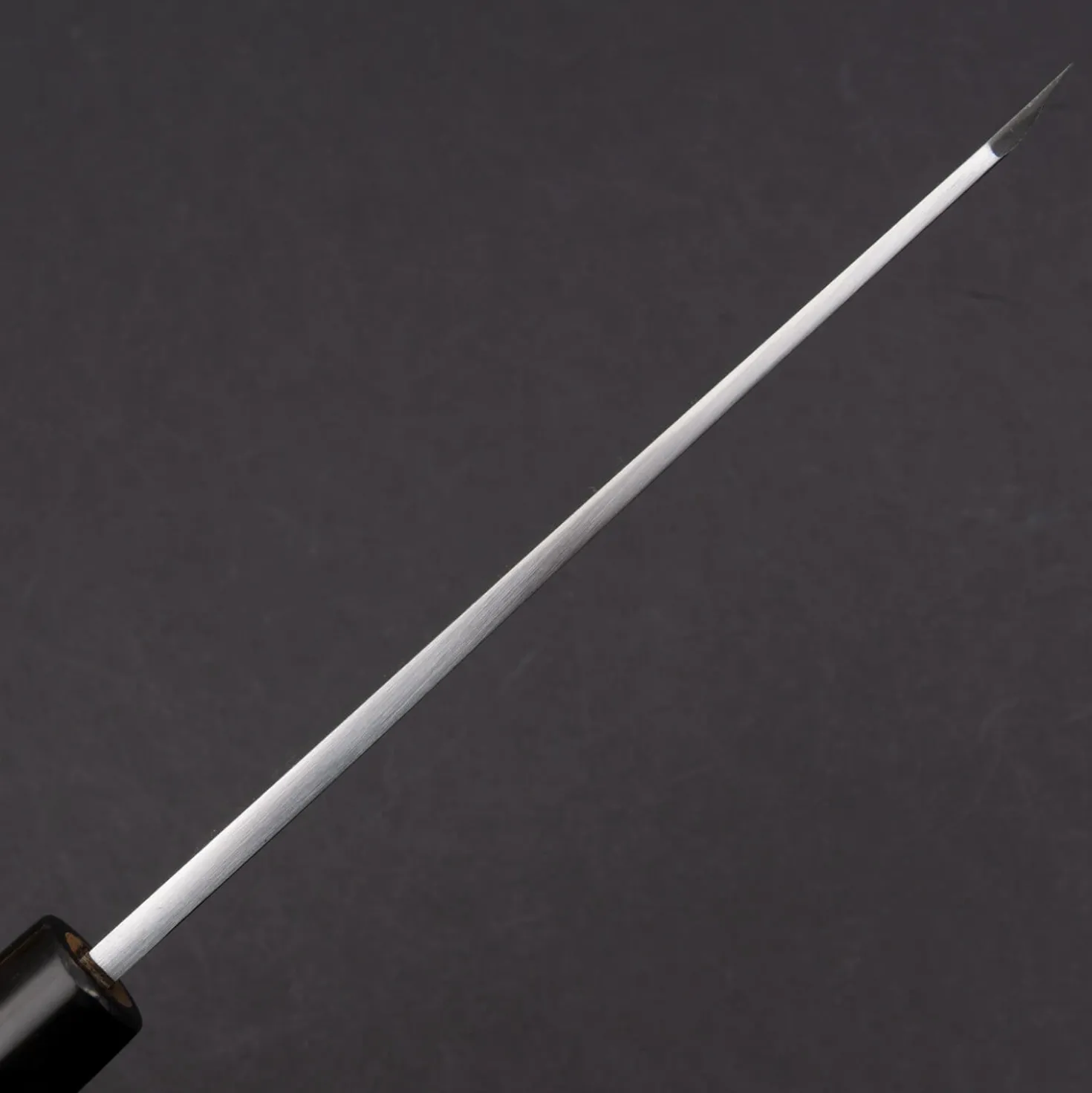 Sakai Takayuki Shirogami #2 Honesuki 15 cm
