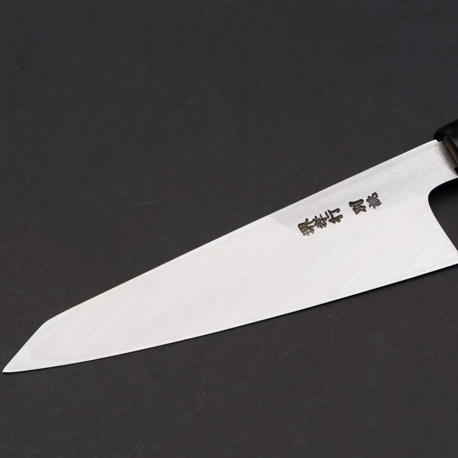 Sakai Takayuki Shirogami #2 Honesuki 15 cm