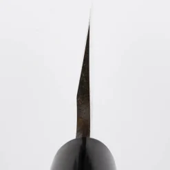Sakai Takayuki Shirogami #2 Honekiri 24 cm