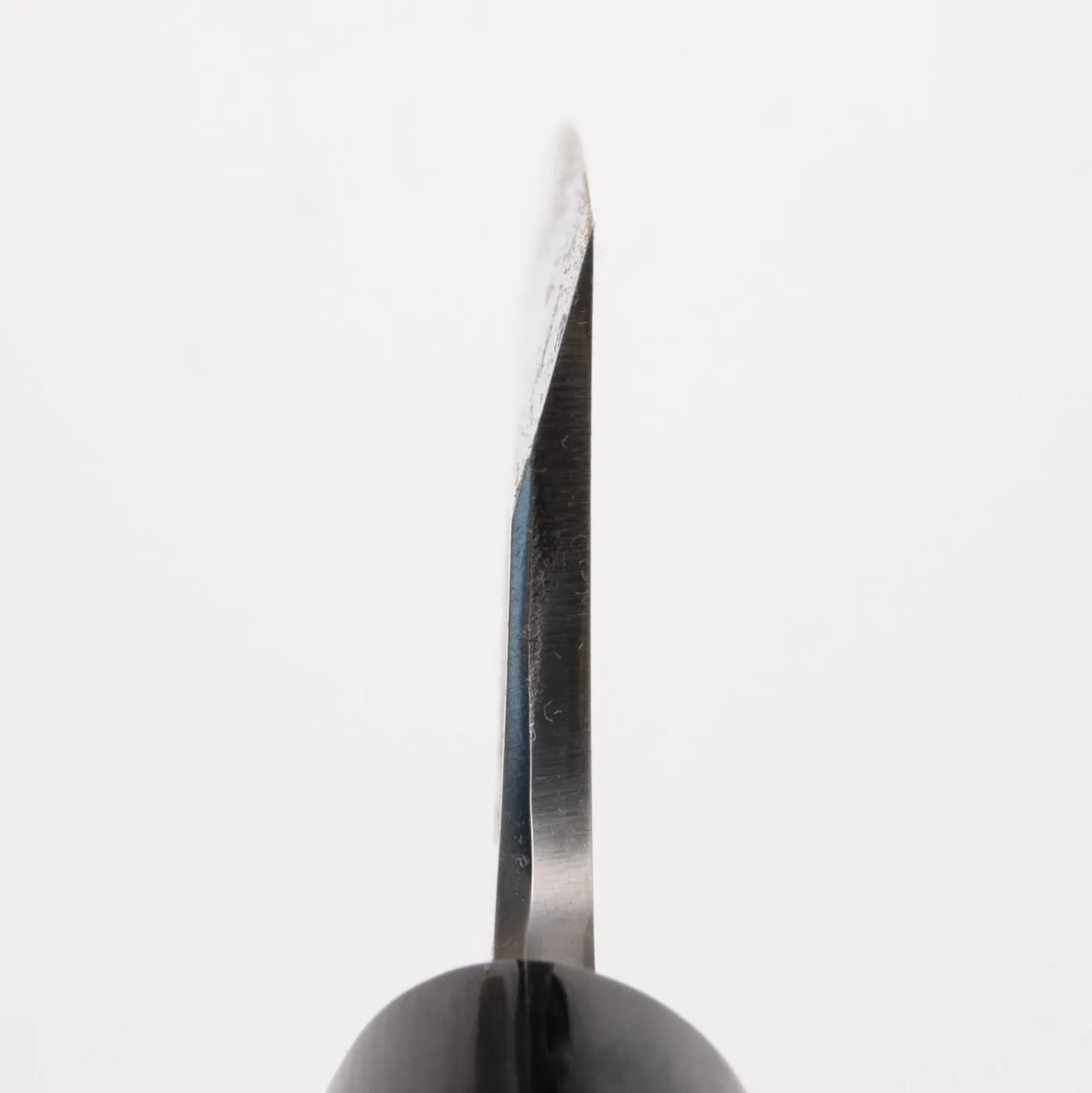 Sakai Takayuki Shirogami #2 Kiri Deba 18 cm
