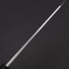 Sakai Takayuki Shirogami #2 Maple Garasuki 18 cm