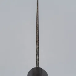 Sakai Takayuki Shirogami #2 Tall Bunka 18 cm