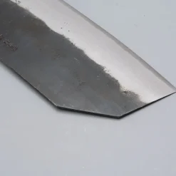 Sakai Takayuki Shirogami #2 Tall Bunka 18 cm