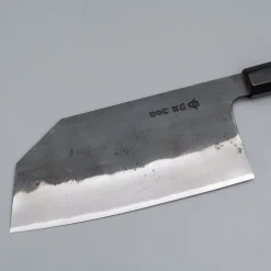 Sakai Takayuki Shirogami #2 Tall Bunka 18 cm