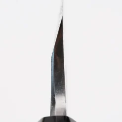 Sakai Takayuki Shirogami #2 Taxus Kiri Deba 18 cm