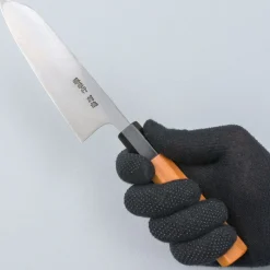 Sakai Takayuki Tokujou Deba 15 cm