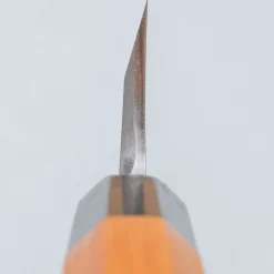 Sakai Takayuki Tokujou Deba 15 cm