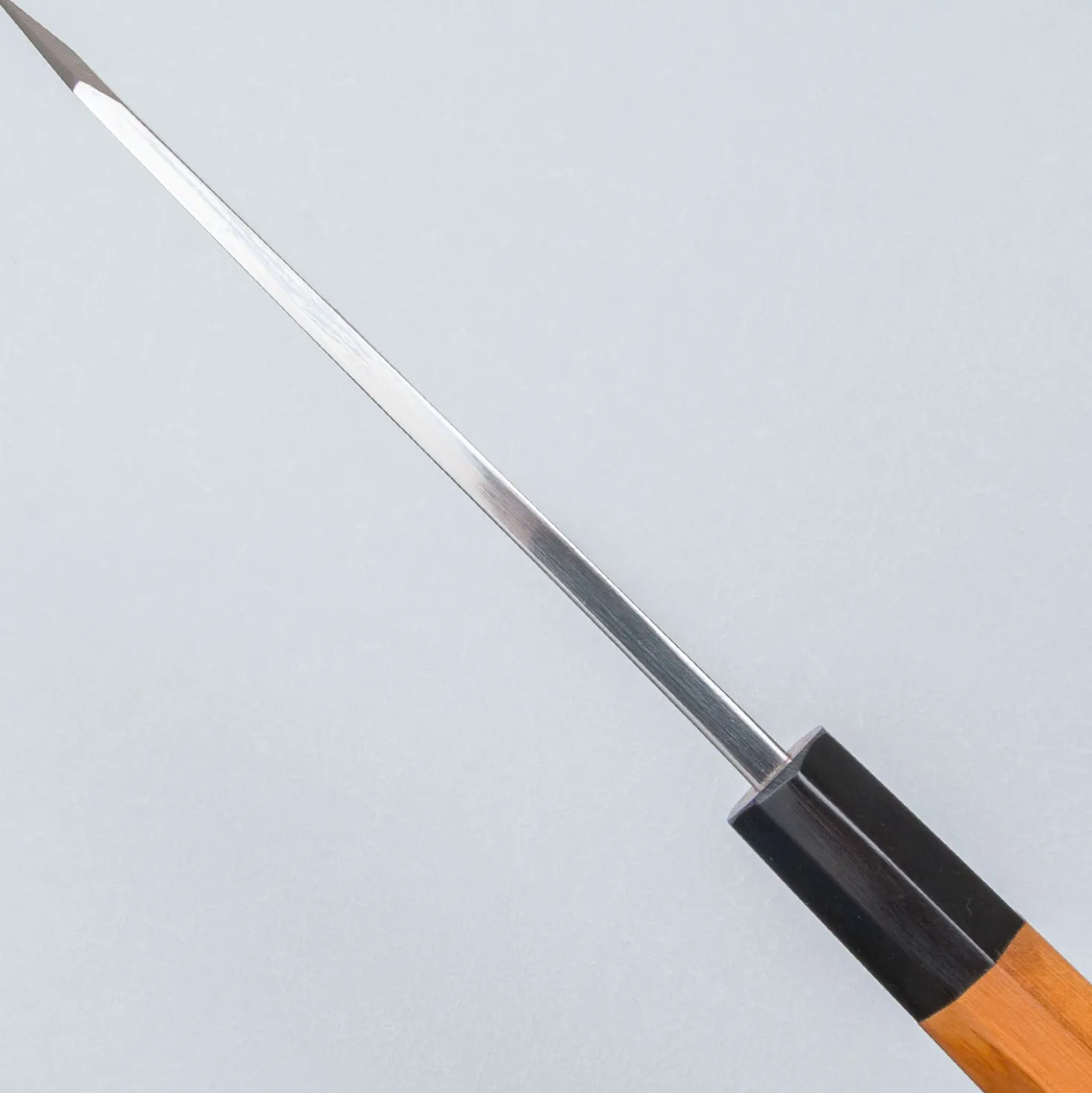 Sakai Takayuki Tokujou Deba 15 cm