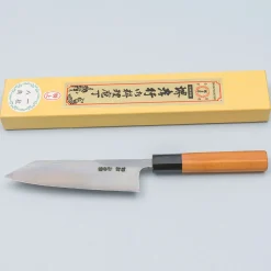 Sakai Takayuki Tokujou Deba 15 cm