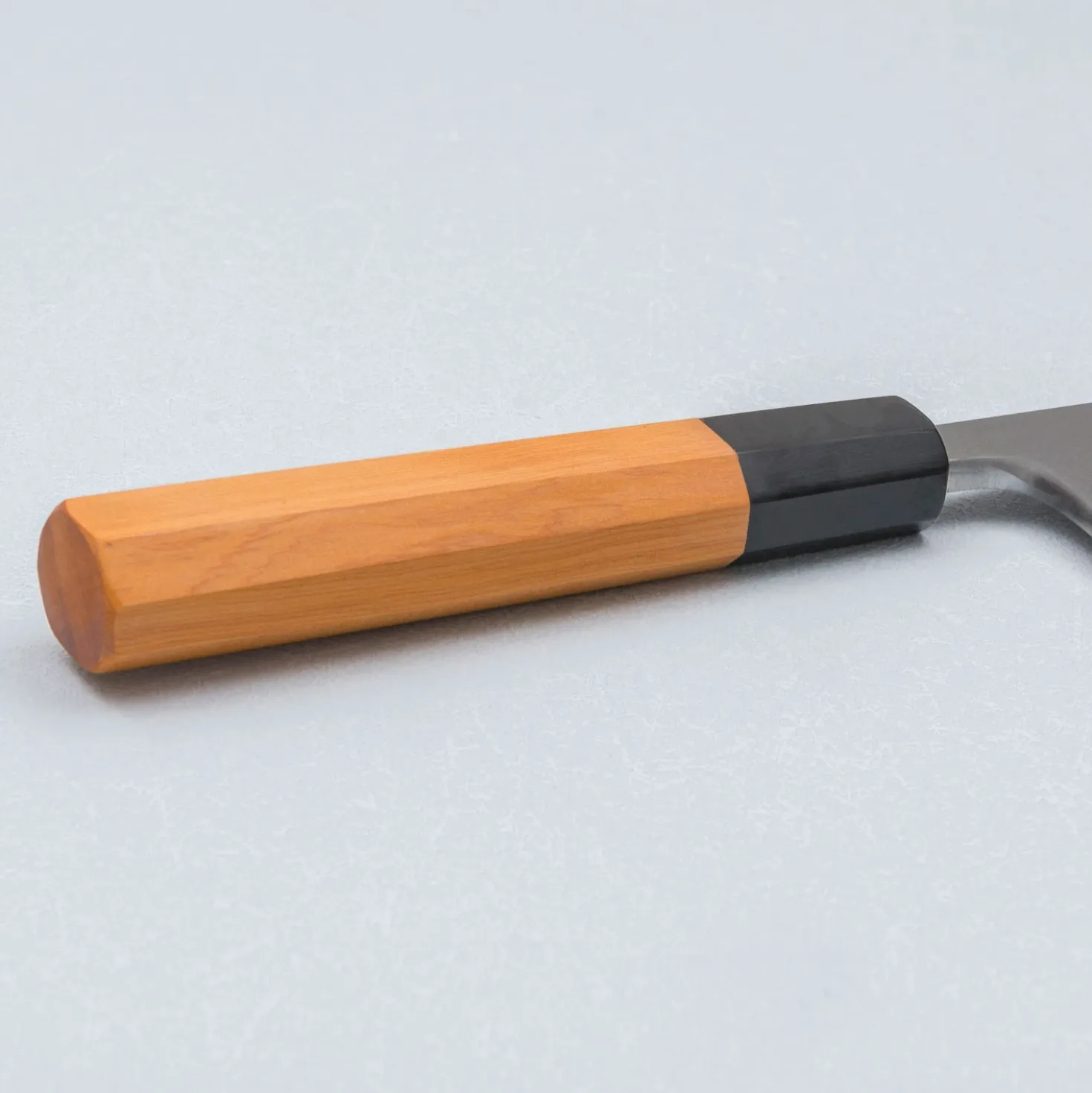 Sakai Takayuki Tokujou Deba 15 cm