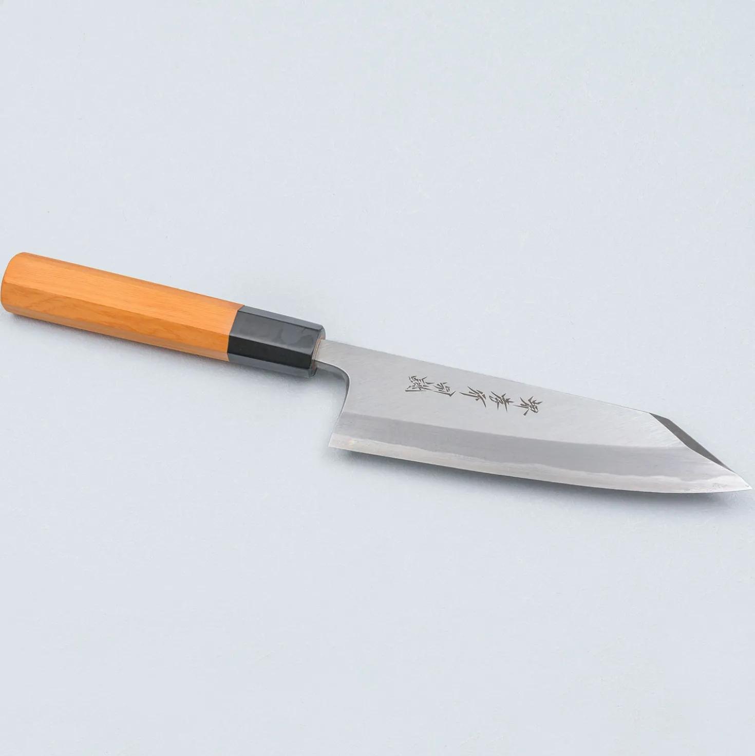 Sakai Takayuki Tokujou Deba 15 cm