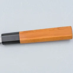 Sakai Takayuki Tokujou Deba 15 cm