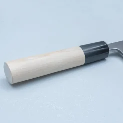 Sakai Takayuki Tokujou Deba 15 cm