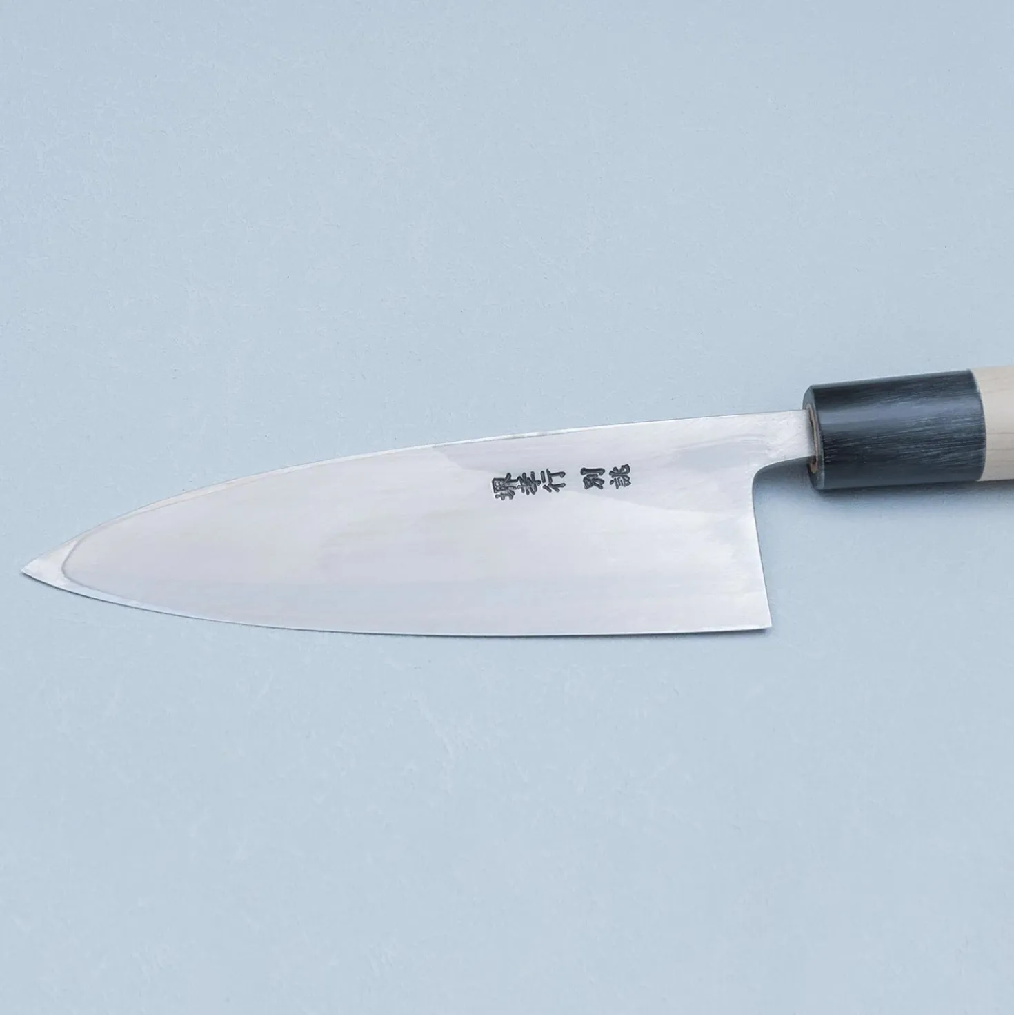 Sakai Takayuki Tokujou Deba 15 cm