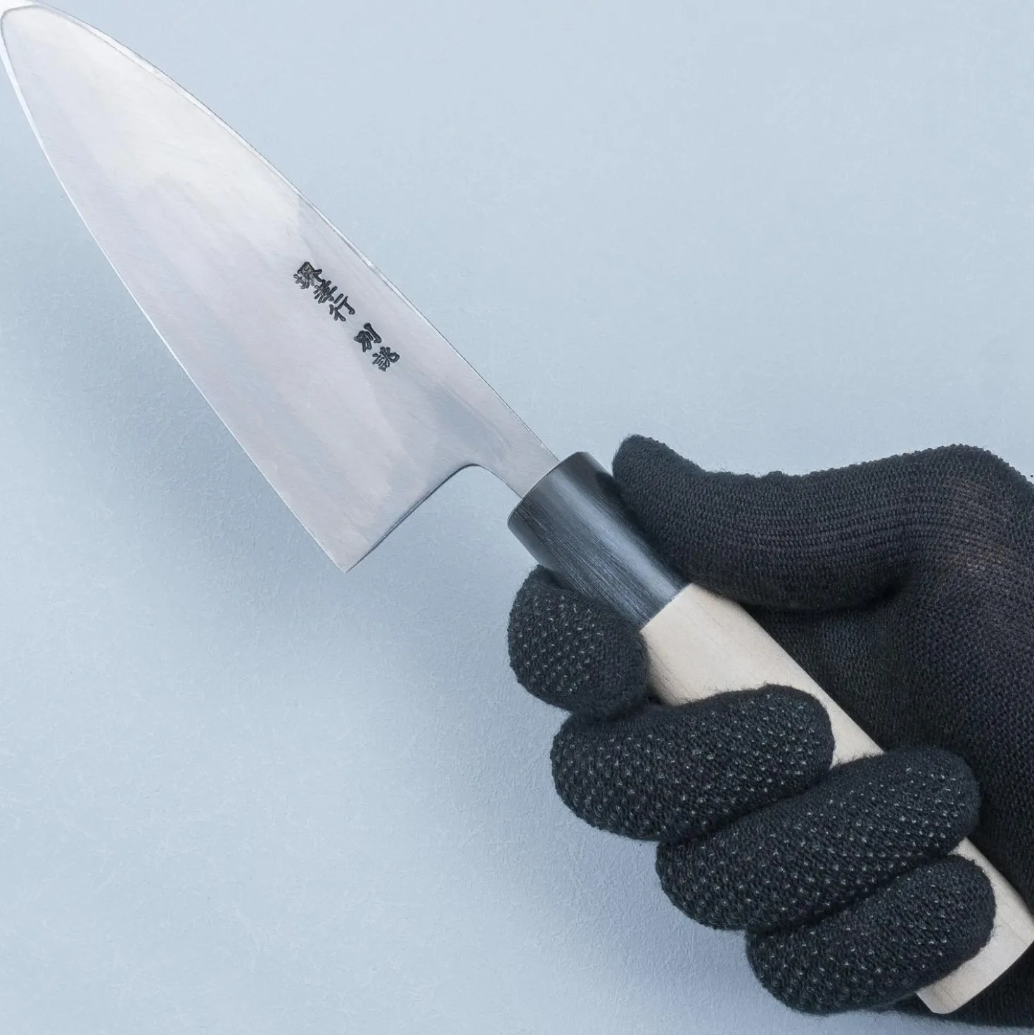 Sakai Takayuki Tokujou Deba 15 cm