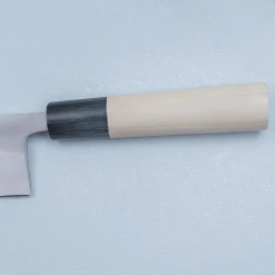 Sakai Takayuki Tokujou Deba 15 cm