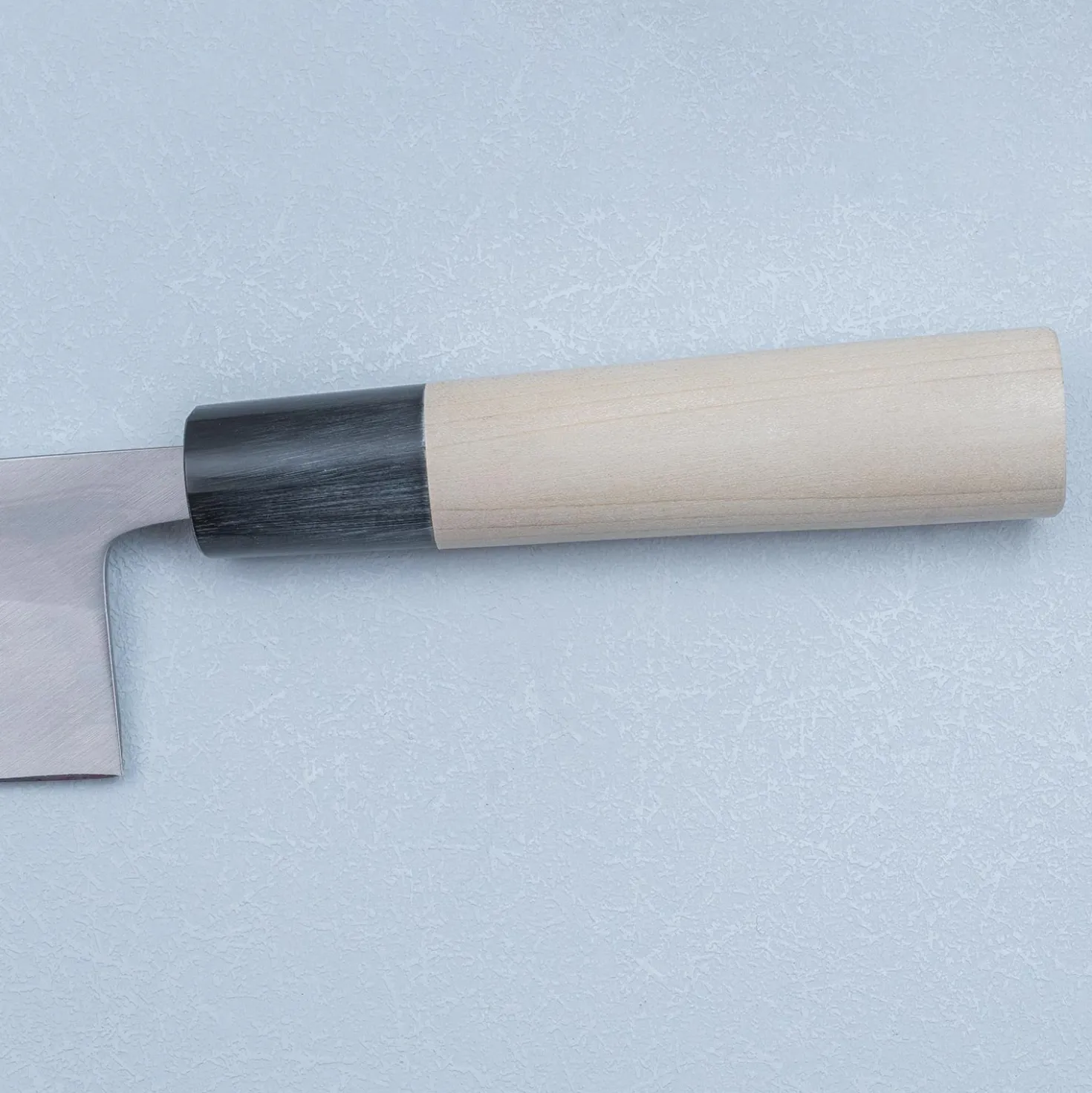 Sakai Takayuki Tokujou Deba 15 cm