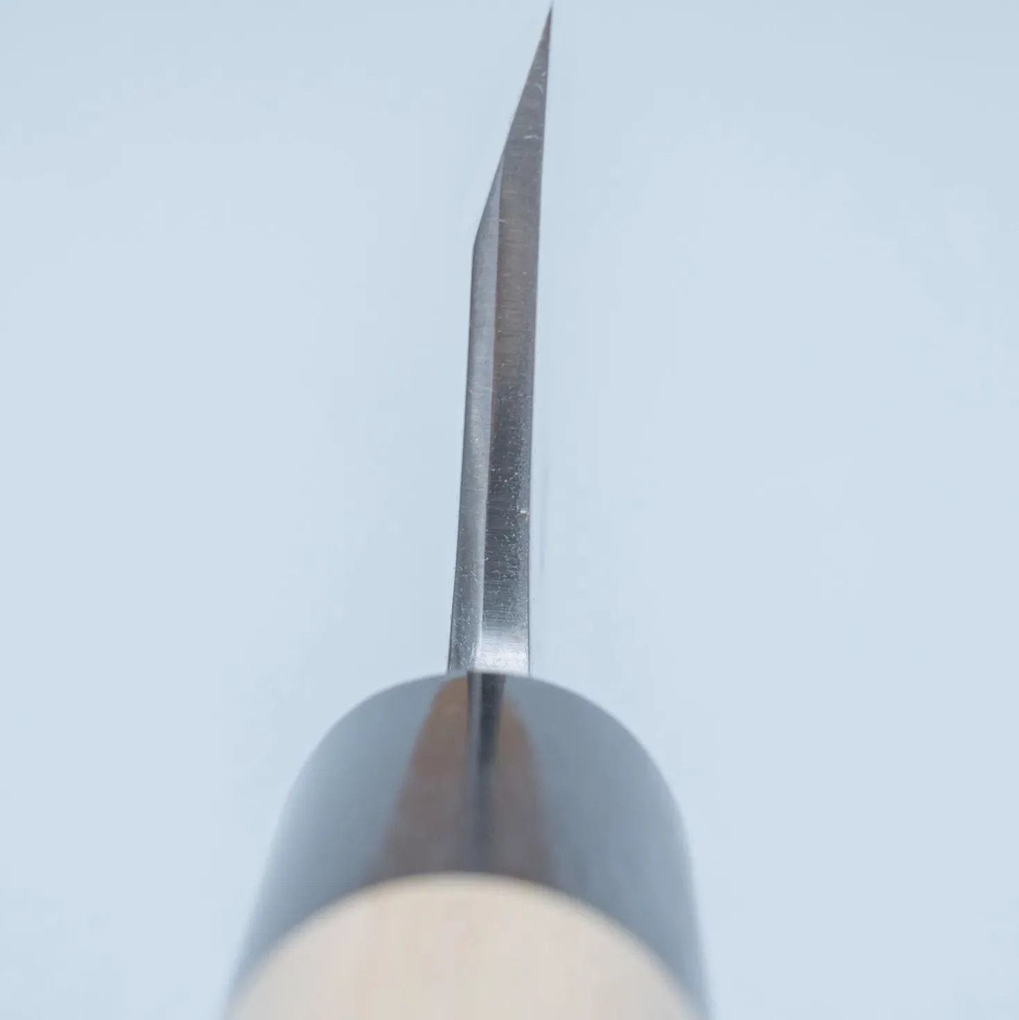 Sakai Takayuki Tokujou Deba 15 cm